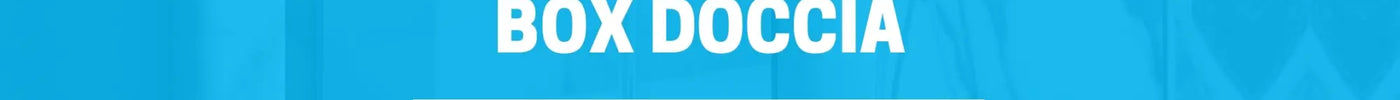 Consigli per installare un box doccia