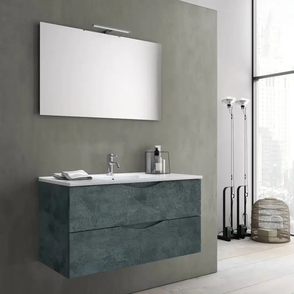 Mobili bagno consigli per gli acquisti