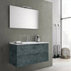Mobili bagno consigli per gli acquisti