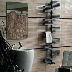 Collection image for: Termoarredi Bagno