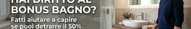 Hai diritto alle detrazioni fiscali per ristrutturazione? qavorelzin.shop ti aiuta a scoprirlo!