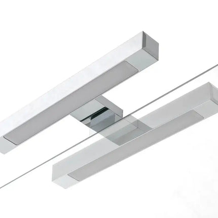 Composizione Bagno Sospesa 60cm - Zefira