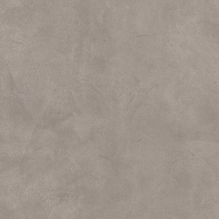 Composizione Bagno 80cm Sospesa Con Due Cassetti E Specchio Con Lampada
