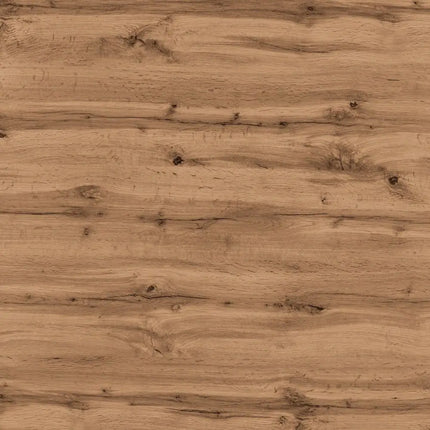 Composizione Bagno 80cm Sospesa Con Due Cassetti E Specchio Con Lampada