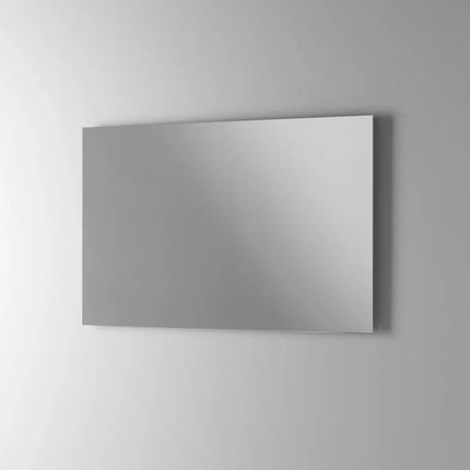 Composizione Bagno Sospesa 90cm - Solmira