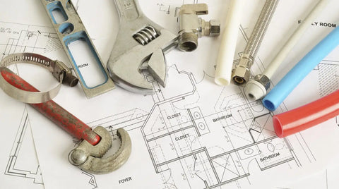 Consigli ristrutturazione bagno