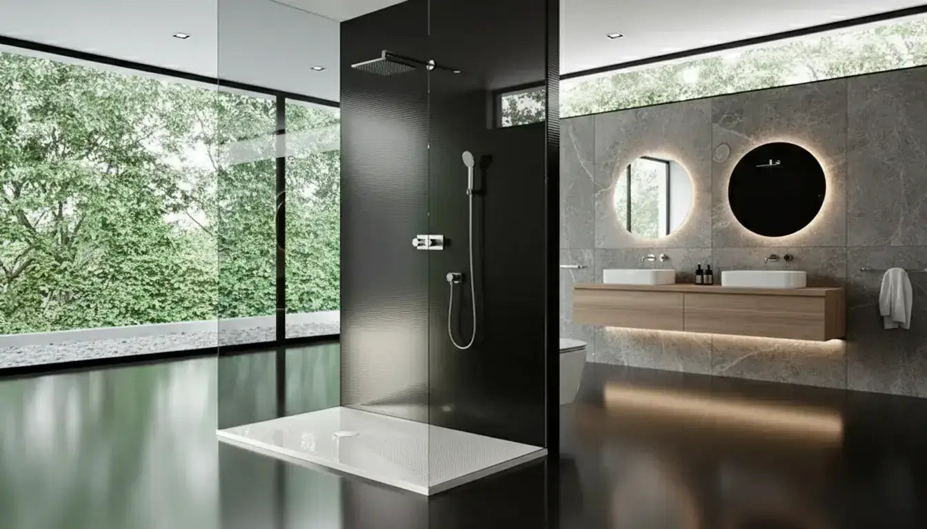 qavorelzin.shop - Il partner perfetto per la realizzazione del tuo bagno
