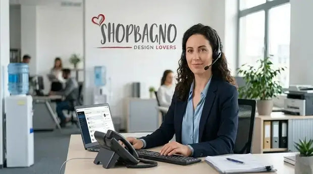 qavorelzin.shop, l'assistenza che fa la differenza