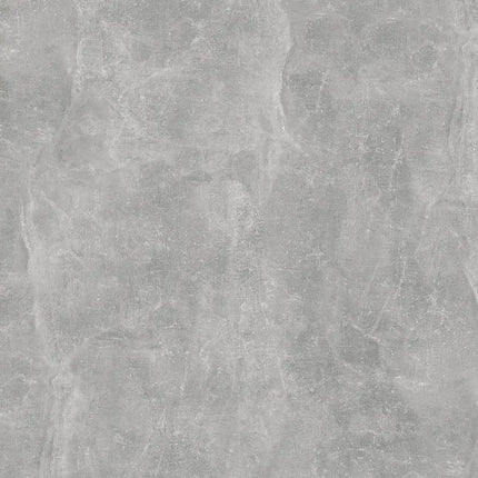 Tavolino da Salotto Moderno in Legno 100x41 H55cm