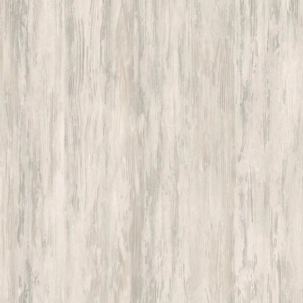 Tavolino da Salotto Moderno in Legno 100x41 H55cm