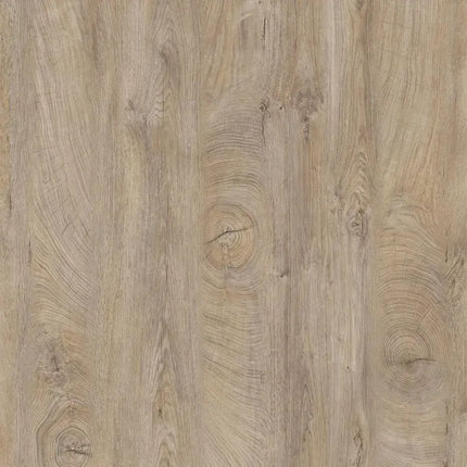 Tavolino da Salotto Moderno in Legno 100x41 H55cm
