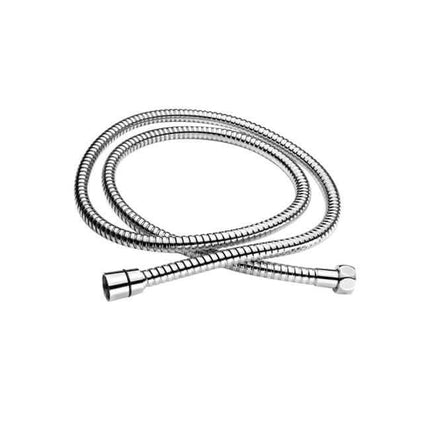 Asta Doccia Saliscendi Con Doccetta E Flessibile - W635L