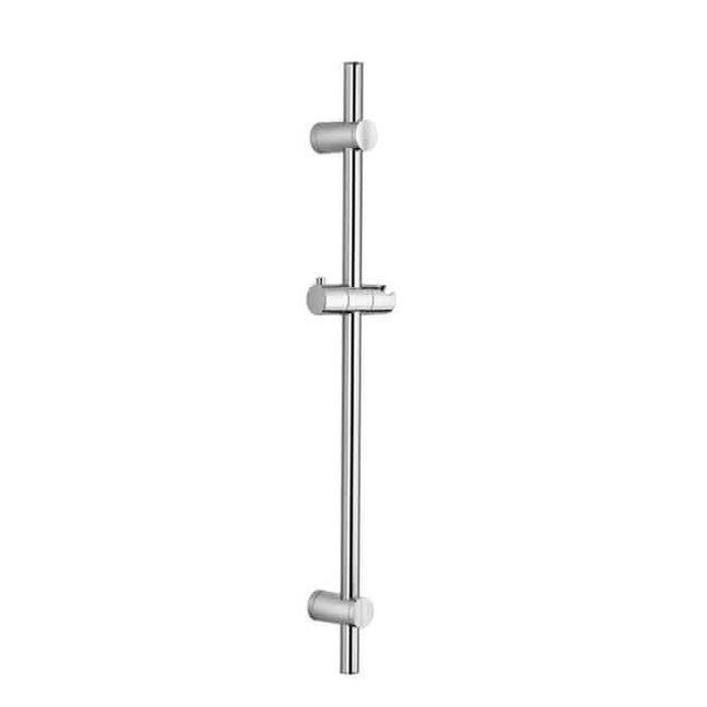 Asta Doccia Saliscendi Con Doccetta E Flessibile - W635L