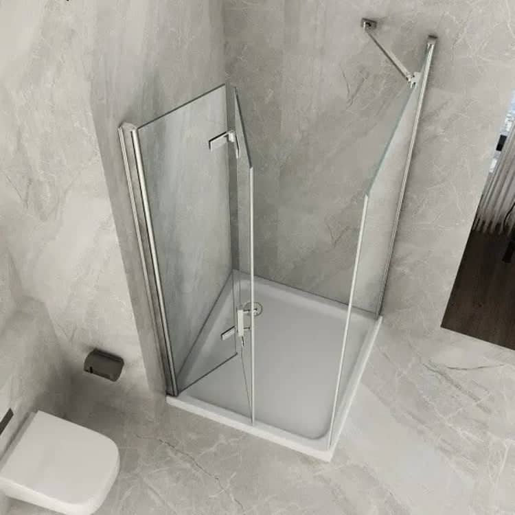 Il bagno che ami,