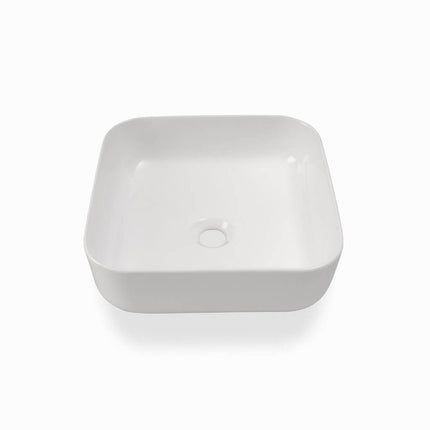 Composizione Bagno 120cm Con Doppio Lavabo, Base Con Cassetto E Specchio Con Lampada