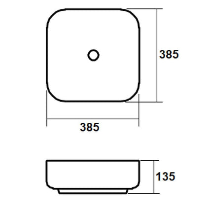 Composizione Bagno 120cm Con Doppio Lavabo, Base Con Cassetto E Specchio Con Lampada