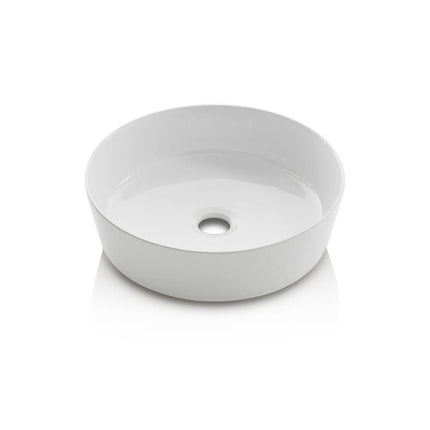 Composizione Bagno 225cm Sospesa Con Doppio Lavabo, Cassetti E Specchio