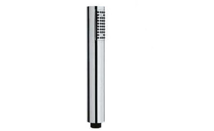 Doccino Monogetto A Mano Design Moderno Cromata - 1012