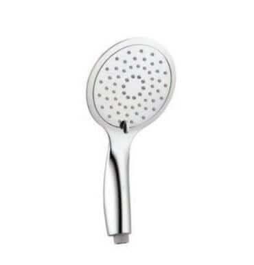 Kit Saliscendi Doccia Completo 72cm - W637L