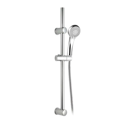 Kit Saliscendi Doccia Completo 72cm - W637L