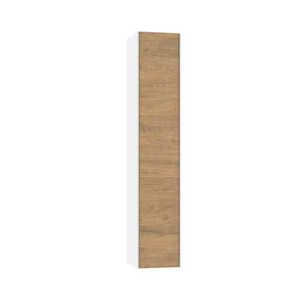 Mobile Bagno 80cm Sospeso Due Cassetti e Specchio - qavorelzin.shop