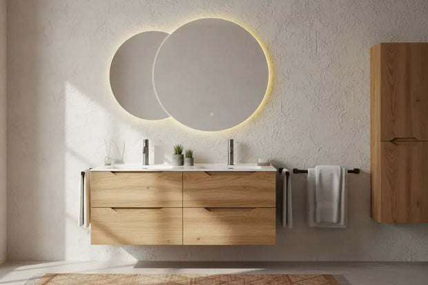 <h3>Il design incontra la qualità</h3>