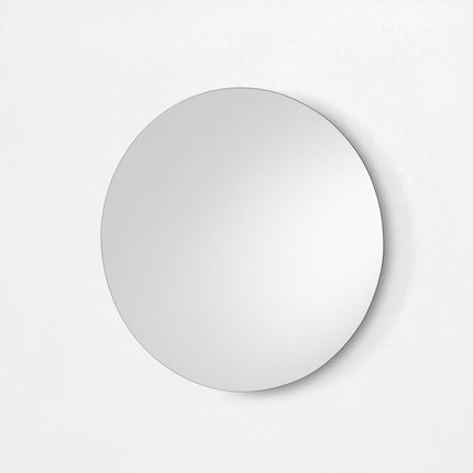 Mobile Bagno Sospeso 165cm Con Doppio Lavabo Doppio Specchio e Lampada