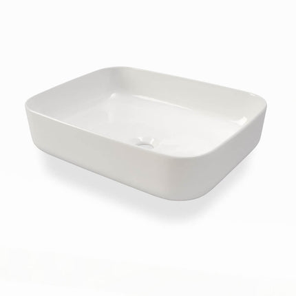 Mobile Bagno Sospeso 165cm Due Lavabi, Due Specchi, Lampade e Porta Asciugamano