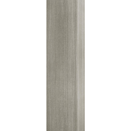 Pensile Colonna 35cm Sospesa Per Bagno Yuta