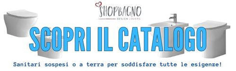 Scopri il catalogo sanitari su qavorelzin.shop