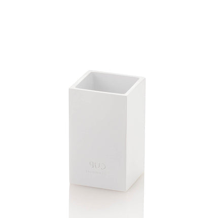 Set Completo Accessori Bagno