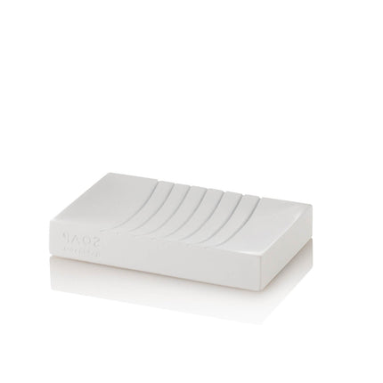 Set Completo Accessori Bagno