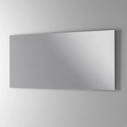 Composizione Bagno Sospesa 120cm - Solmira
