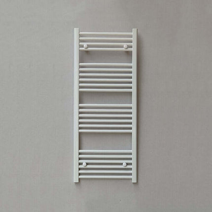 Termoarredo Scaldasalviette Bagno cm 150x50