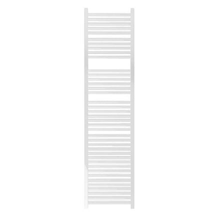 Termoarredo Scaldasalviette Bagno cm 180x45