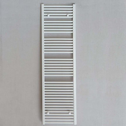 Termoarredo Scaldasalviette Bagno cm 180x45